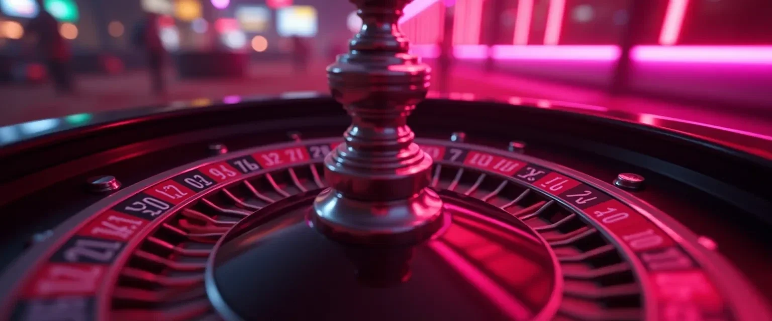 Casino Senza Invio Documenti 2026 – Guida Pratica ai 10 Migliori Siti Offshore